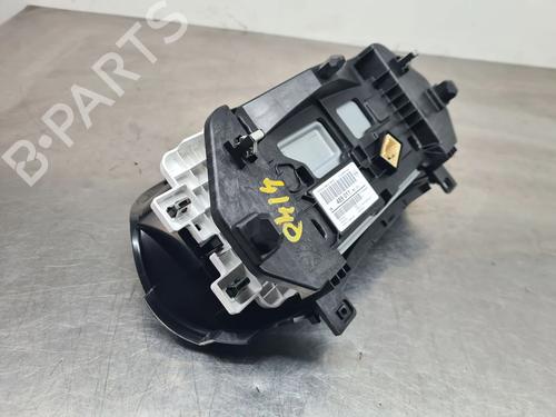 Instrument cluster OPEL CORSA F (P2JO) 1.5 (68) | BP28567376C47