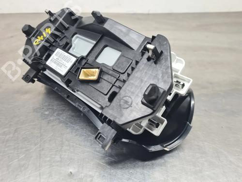 Instrument cluster OPEL CORSA F (P2JO) 1.5 (68) | BP28567376C47