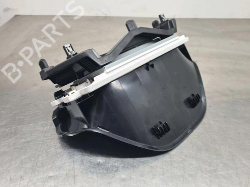 Instrument cluster OPEL CORSA F (P2JO) 1.5 (68) | BP28567376C47