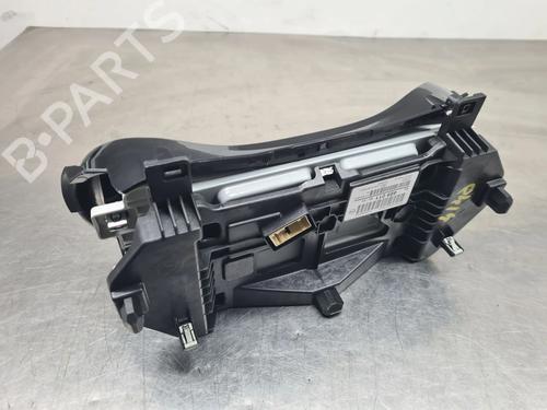 Instrument cluster OPEL CORSA F (P2JO) 1.5 (68) | BP28567376C47