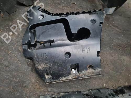 Autre BMW 5 Touring (F11) 535 d (299 hp) 31023921