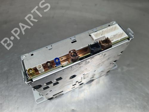 Radio RENAULT CLIO V (B7_) 1.0 TCe 90 (B7MT) | BP31040466E6 