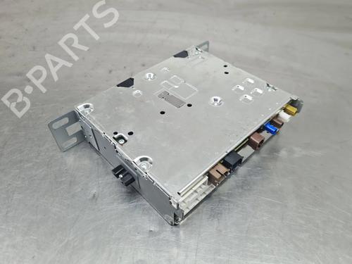 Radio RENAULT CLIO V (B7_) 1.0 TCe 90 (B7MT) | BP31040466E6 