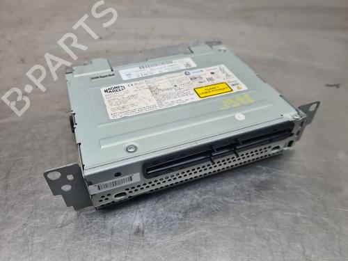 Radio BMW 1 (F20) 114 d | BP31040467E6 