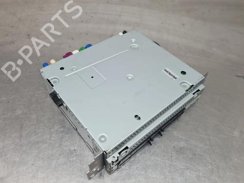 Radio BMW 1 (F20) 114 d | BP31040467E6 