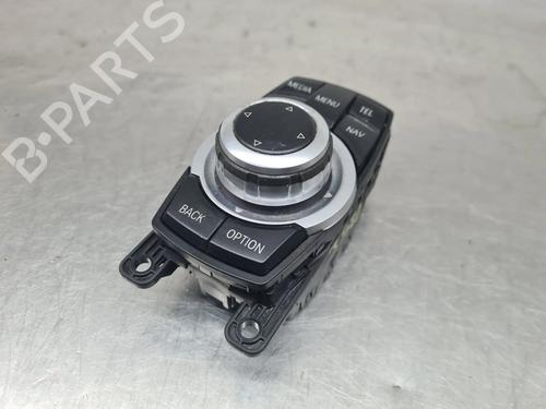 Radio BMW 1 (F20) 114 d | BP31040467E6 