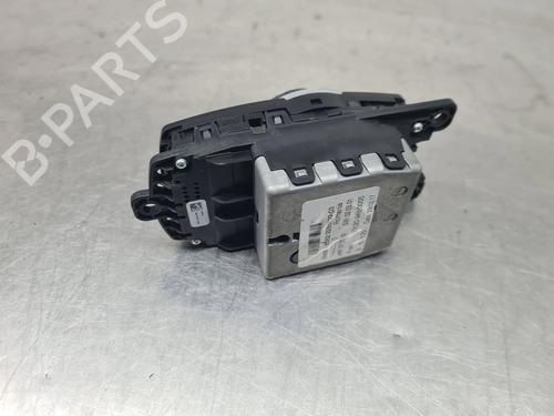 Radio BMW 1 (F20) 114 d | BP31040467E6 