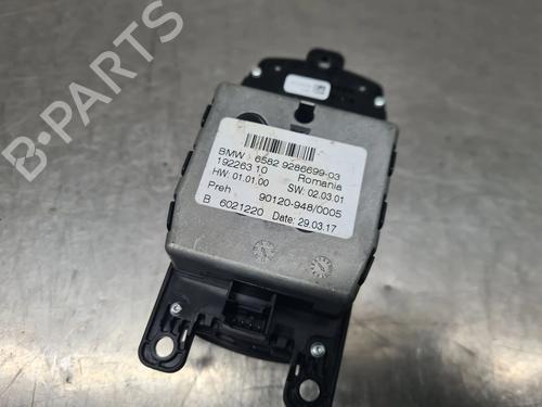 Radio BMW 1 (F20) 114 d | BP31040467E6 