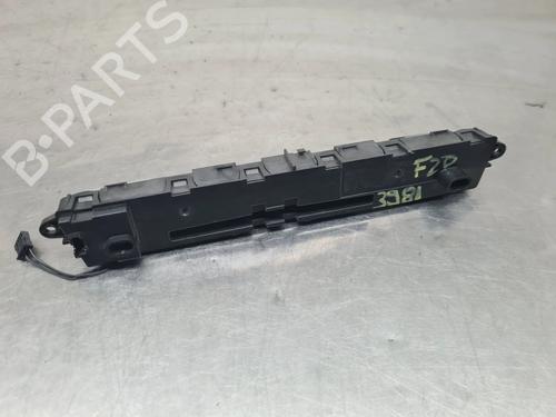 Radio BMW 1 (F20) 114 d | BP31040467E6 