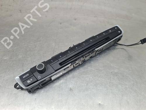 Radio BMW 1 (F20) 114 d | BP31040467E6 