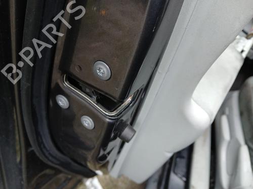 Used Front left lock TOYOTA PRIUS PLUS (_W4_) 1.8 Hybrid (ZVW40W, ZVW41W) (136 hp) 31040469