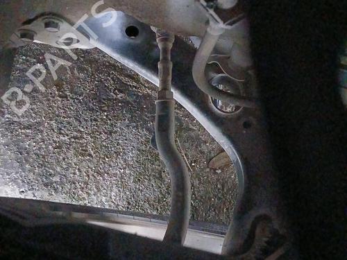 Used Steering rack TOYOTA PRIUS PLUS (_W4_) 1.8 Hybrid (ZVW40W, ZVW41W) (136 hp) 31040486