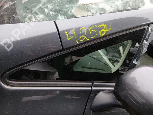 Andre TOYOTA PRIUS PLUS (_W4_) 1.8 Hybrid (ZVW40W, ZVW41W) (136 hp) 31040477