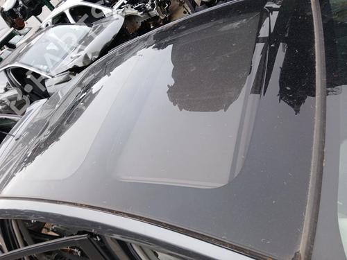 Used Sunroof TOYOTA PRIUS PLUS (_W4_) 1.8 Hybrid (ZVW40W, ZVW41W) (136 hp) 31040475