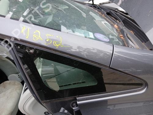 Andre TOYOTA PRIUS PLUS (_W4_) 1.8 Hybrid (ZVW40W, ZVW41W) (136 hp) 31040476