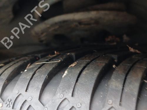 Used Right front shock absorber TOYOTA PRIUS PLUS (_W4_) 1.8 Hybrid (ZVW40W, ZVW41W) (136 hp) 31040494