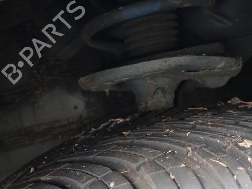 Used Left front shock absorber TOYOTA PRIUS PLUS (_W4_) 1.8 Hybrid (ZVW40W, ZVW41W) (136 hp) 31040495