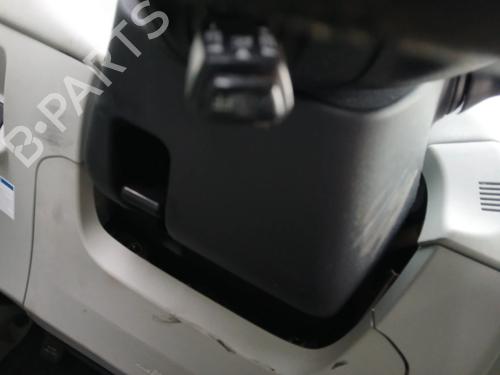 Colonne de direction TOYOTA PRIUS PLUS (_W4_) 1.8 Hybrid (ZVW40W, ZVW41W) (136 hp) 31040514