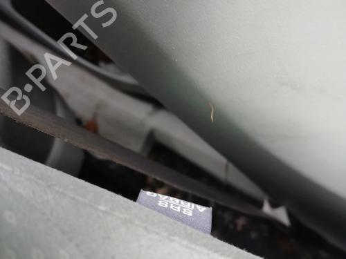 Used Left seat airbag TOYOTA PRIUS PLUS (_W4_) 1.8 Hybrid (ZVW40W, ZVW41W) (136 hp) 31040501