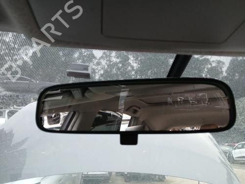 Rétroviseur intérieur TOYOTA PRIUS PLUS (_W4_) 1.8 Hybrid (ZVW40W, ZVW41W) (136 hp) 31040509