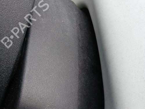 Used Squib airbag TOYOTA PRIUS PLUS (_W4_) 1.8 Hybrid (ZVW40W, ZVW41W) (136 hp) 31040504