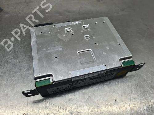 Radio OPEL CORSA F (P2JO) 1.5 (68) | BP31040515E6