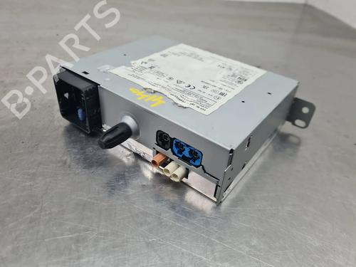 Radio OPEL CORSA F (P2JO) 1.5 (68) | BP31040515E6