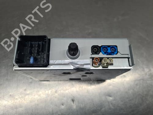 Radio OPEL CORSA F (P2JO) 1.5 (68) | BP31040515E6