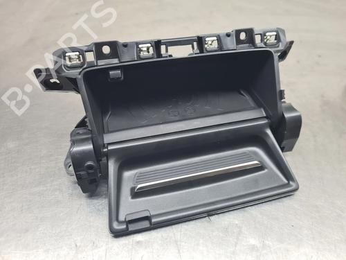 Used Other PEUGEOT 2008 II (UD_, US_, UY_, UJ_, UR_, UC_) 1.2 PureTech 130 (USHNS, URHNS) (130 hp) 31040520