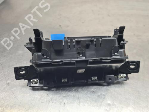 Other PEUGEOT 2008 II (UD_, US_, UY_, UJ_, UR_, UC_) 1.2 PureTech 130 (USHNS, URHNS) | BP31040520O1 