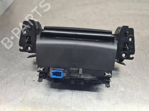 Other PEUGEOT 2008 II (UD_, US_, UY_, UJ_, UR_, UC_) 1.2 PureTech 130 (USHNS, URHNS) | BP31040520O1 