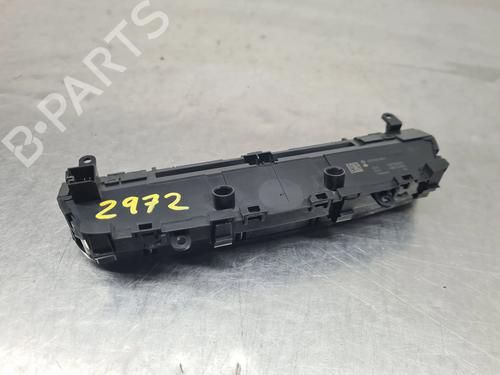 Bilradio MERCEDES-BENZ C-CLASS T-Model (S205) C 450 AMG 4-matic (205.264) | BP31042855E6