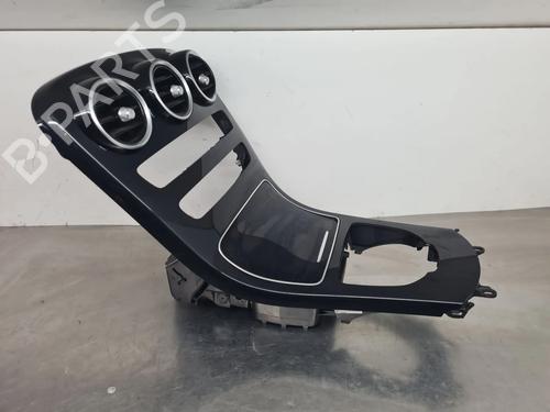 Andre MERCEDES-BENZ C-CLASS T-Model (S205) C 450 AMG 4-matic (205.264) | BP31042856O1