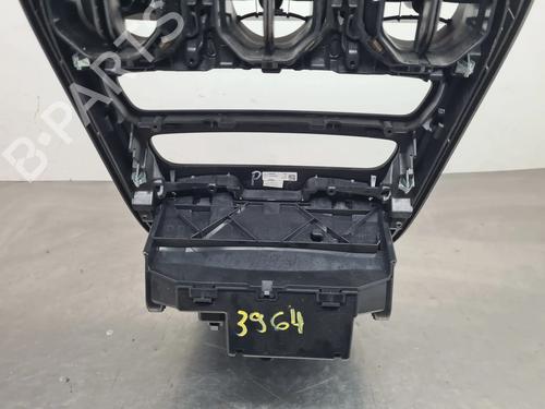 Andre MERCEDES-BENZ C-CLASS T-Model (S205) C 450 AMG 4-matic (205.264) | BP31042856O1