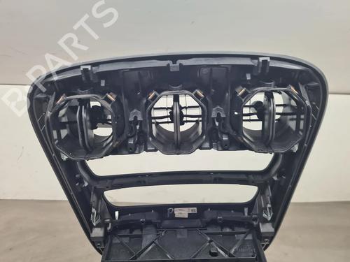 Andre MERCEDES-BENZ C-CLASS T-Model (S205) C 450 AMG 4-matic (205.264) | BP31042856O1