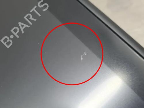 Bilradio RENAULT CLIO V (B7_) 1.0 TCe 90 (B7MT) | BP31042857E6