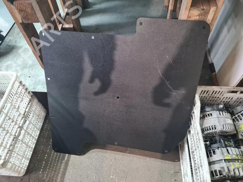 Andere für RENAULT MASTER III Bus (JV) 2.3 dCi 135 FWD (JV0N, JV08) (136 hp) 31042898