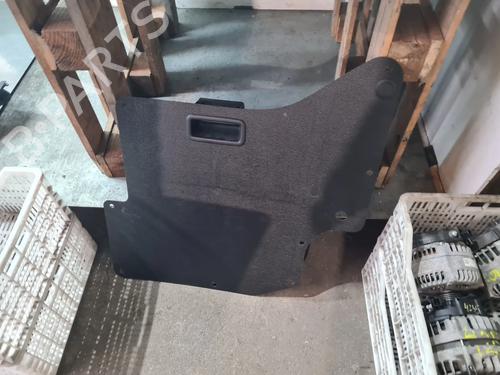 Andere für RENAULT MASTER III Bus (JV) 2.3 dCi 135 FWD (JV0N, JV08) (136 hp) 31042899