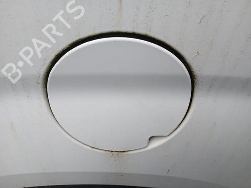 fuel-flap-fiat-doblo-cargo-263_-2010-31042873 main image