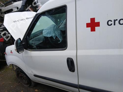 BP31042868C2 main image