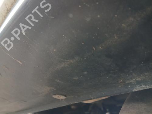 BP31042870C73 main image