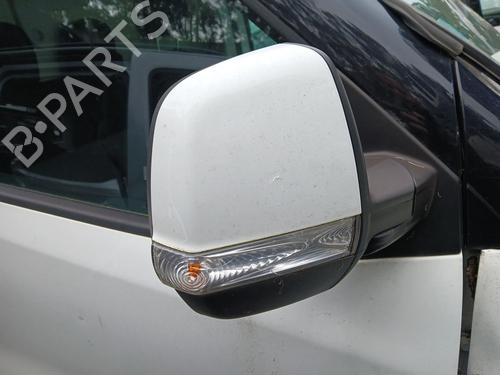 BP31042871C27 main image