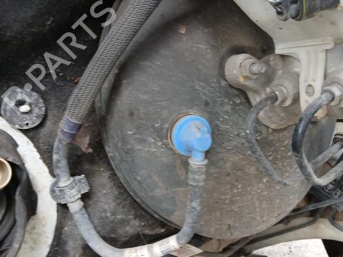 Used Servo brake FIAT DOBLO Cargo (263_) 1.3 D Multijet (263WXU1A, 263ZXU1A, 263WYB1A, 263ZYB1A) (95 hp) 31042883