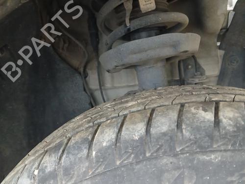 Used Right front shock absorber FIAT DOBLO Cargo (263_) 1.3 D Multijet (263WXU1A, 263ZXU1A, 263WYB1A, 263ZYB1A) (95 hp) 31042886