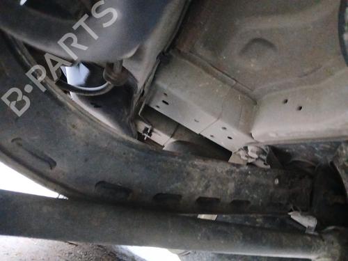 Querlenker links hinten für FIAT DOBLO Cargo (263_) 1.3 D Multijet (263WXU1A, 263ZXU1A, 263WYB1A, 263ZYB1A) (95 hp) 31042893