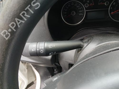 Airbag Schleifring für FIAT DOBLO Cargo (263_) 1.3 D Multijet (263WXU1A, 263ZXU1A, 263WYB1A, 263ZYB1A) (95 hp) 31044790