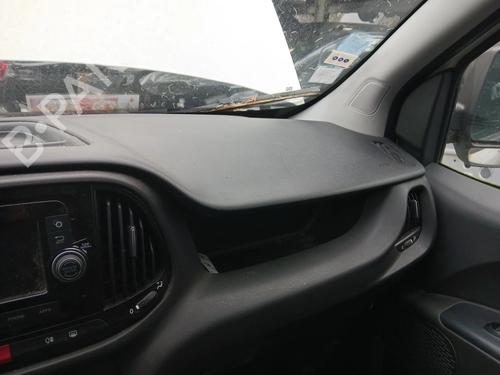 Dashboard FIAT DOBLO Cargo (263_) 1.3 D Multijet (263WXU1A, 263ZXU1A, 263WYB1A, 263ZYB1A) | BP31044800C46