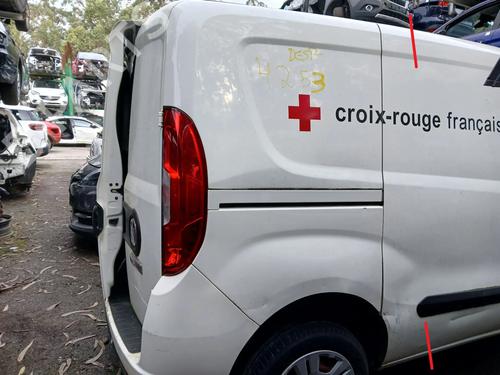 BP31042861C44 main image