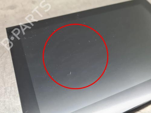 Ferdsskriver CITROËN C5 AIRCROSS (A_) 1.5 BlueHDi 130 (ACYHZJ, ACYHZR) | BP31044804C48