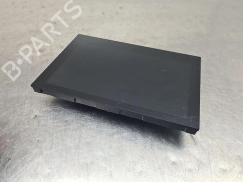 Ferdsskriver CITROËN C5 AIRCROSS (A_) 1.5 BlueHDi 130 (ACYHZJ, ACYHZR) | BP31044804C48